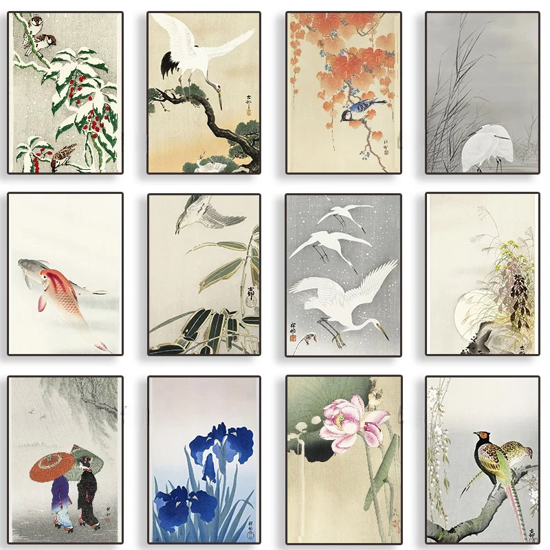 Resin Art Images - ภาพเพชรไร้กรอบ 1 ชิ้น สไตล์หมึกจีน ภาพเพชรไร้กรอบสำหรับตกแต่งบ้าน ภาพพิมพ์ศิลปะสำหรับตกแต่งห้องนั่งเล่น