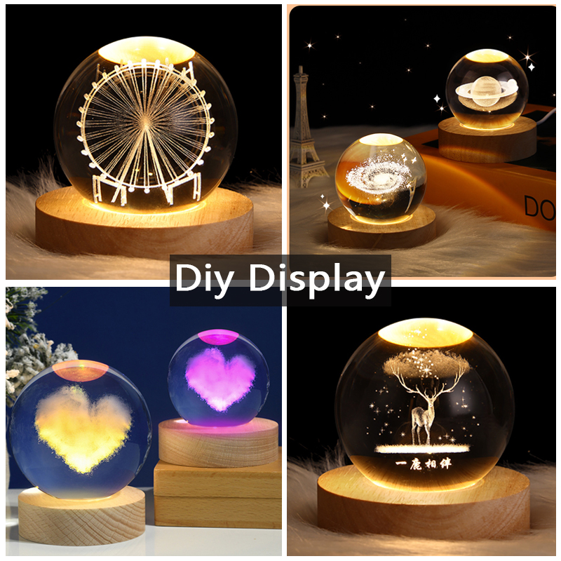 เรซิ่นศิลปะจอแสดงผลรอบไม้ที่มี - Resin Art With Wood บทวิจารณ์และราคา