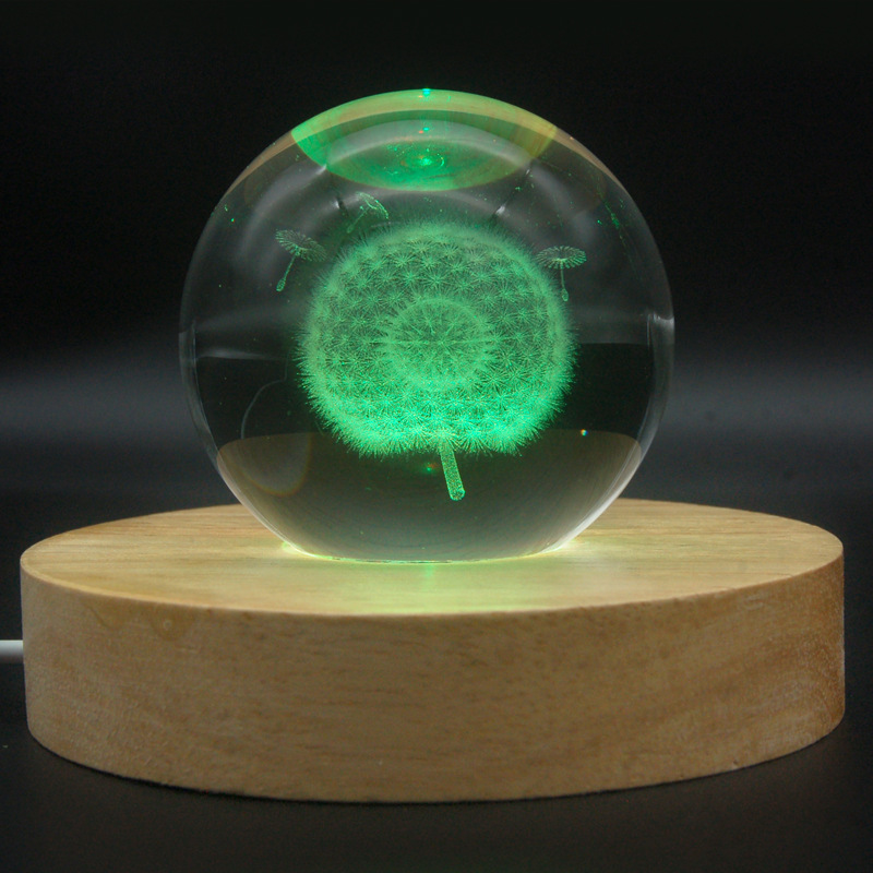 เรซิ่นศิลปะจอแสดงผลรอบไม้ที่มี - Resin Art With Wood บทวิจารณ์และราคา