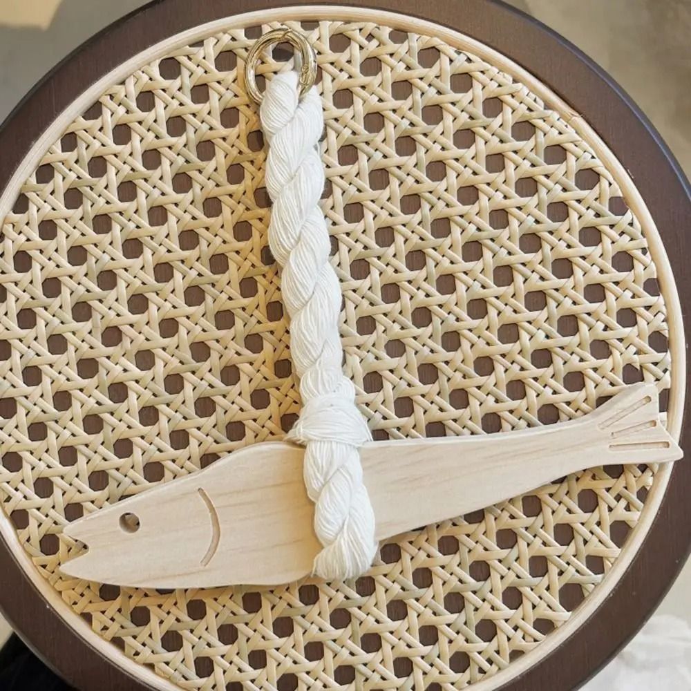 ของตกแต่งรถยนต์รูปปลาไม้สุดสร้ - Resin Art With Wood บทวิจารณ์และราคา