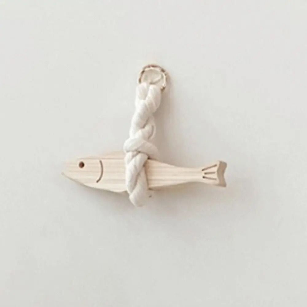 ของตกแต่งรถยนต์รูปปลาไม้สุดสร้ - Resin Art With Wood บทวิจารณ์และราคา