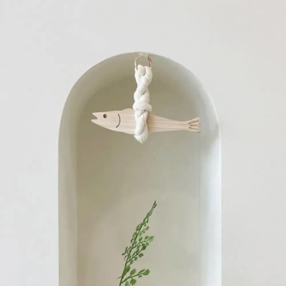 ของตกแต่งรถยนต์รูปปลาไม้สุดสร้ - Resin Art With Wood บทวิจารณ์และราคา
