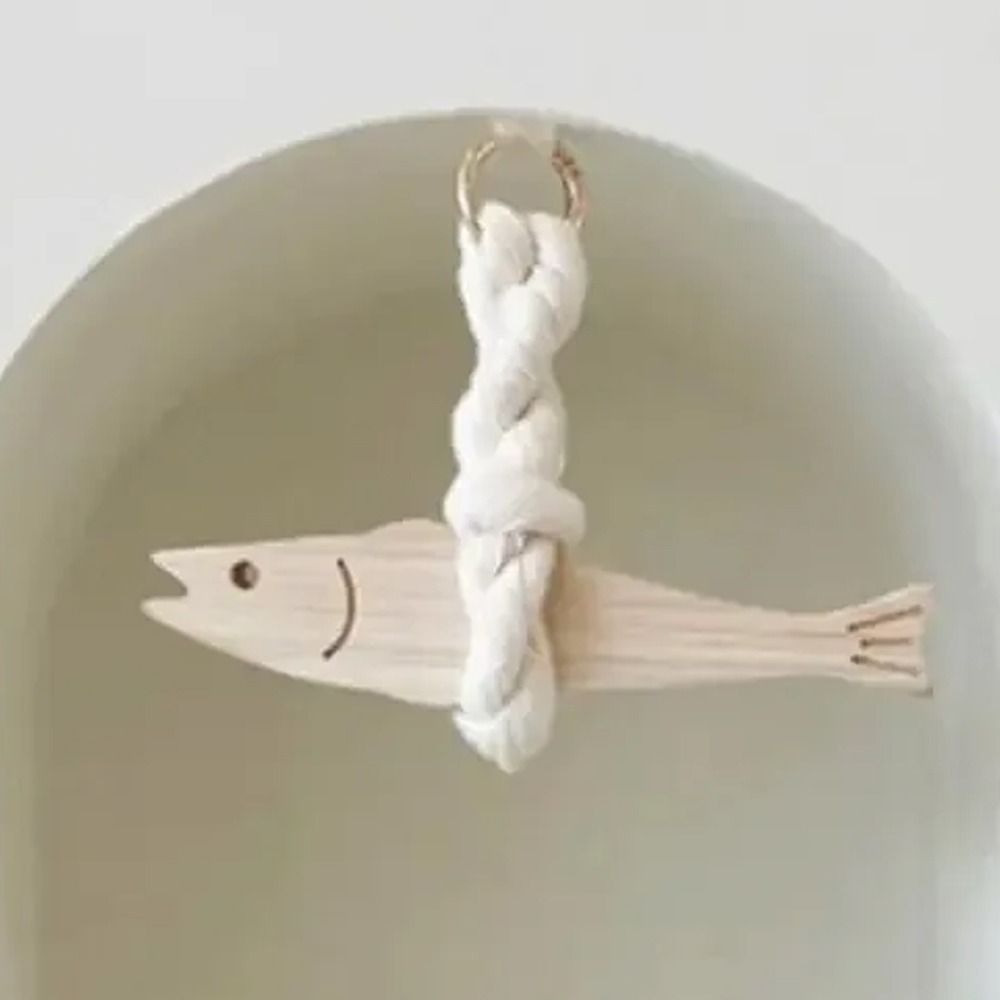 ของตกแต่งรถยนต์รูปปลาไม้สุดสร้ - Resin Art With Wood บทวิจารณ์และราคา