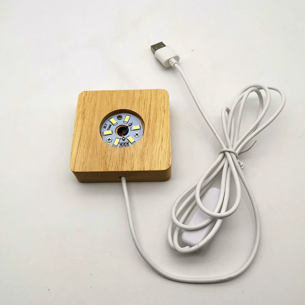 แม่พิมพ์เรซินแสงสี่เหลี่ยม, แม - Resin Art With Wood บทวิจารณ์และราคา