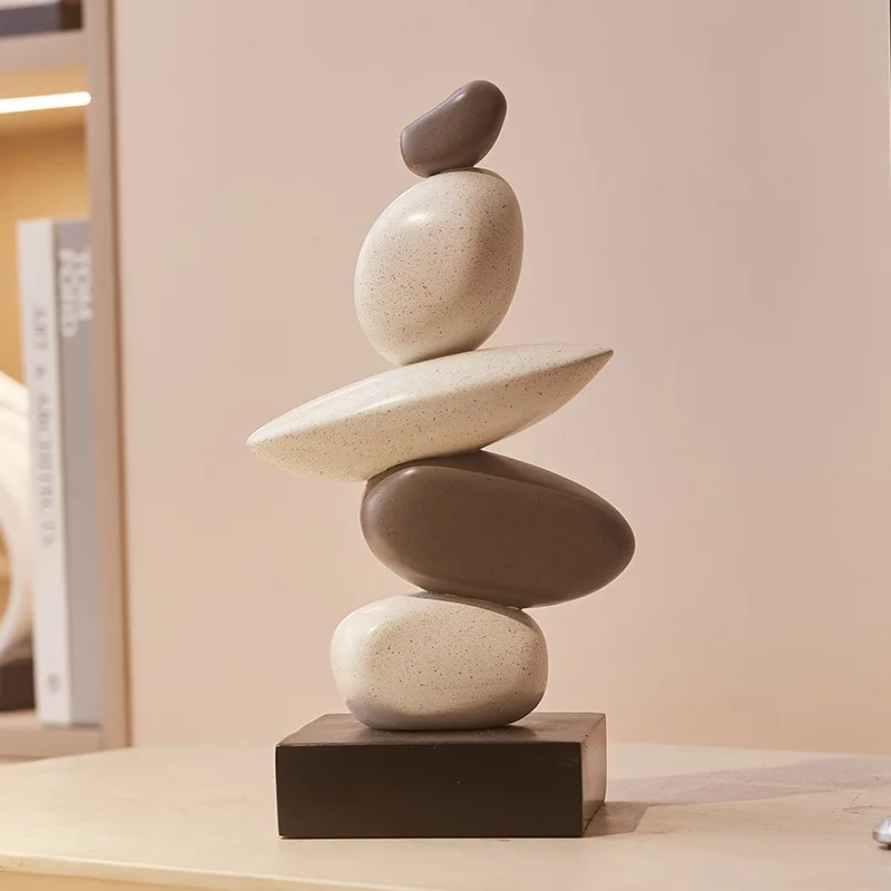 ของตกแต่งเรซิ่นงานศิลปะสุดหรูส - Resin Art Anniversary Gift บทวิจารณ์และราคา