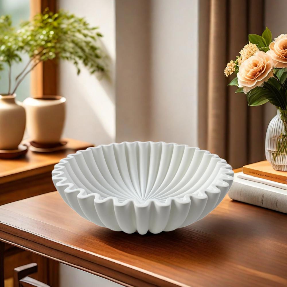 15/25 ซม.ชามเรซิ่นตกแต่งสีดํา  - Resin Art Coffee Table บทวิจารณ์และราคา