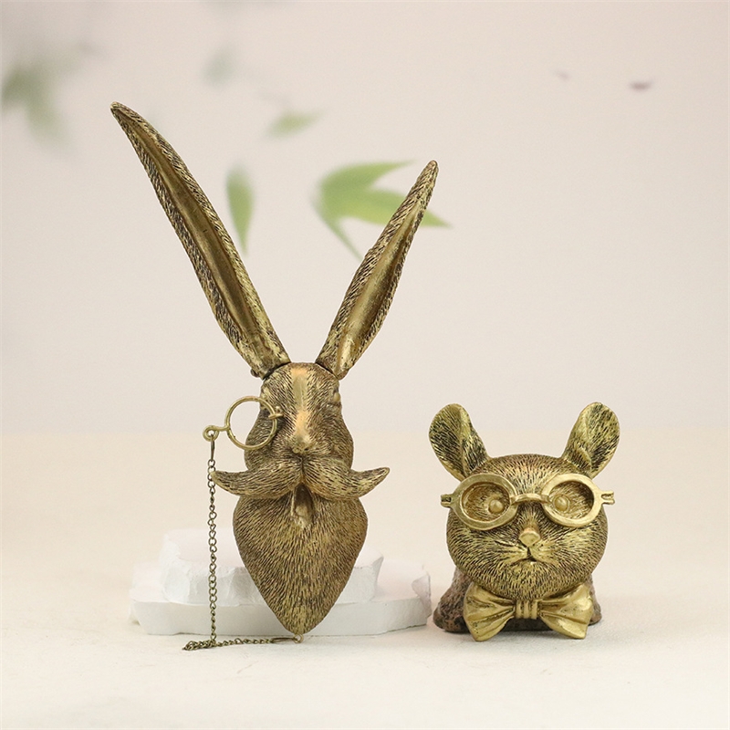 งานศิลปะติดผนังรูปสัตว์ทำจากเร - Resin Art Anniversary Gift บทวิจารณ์และราคา