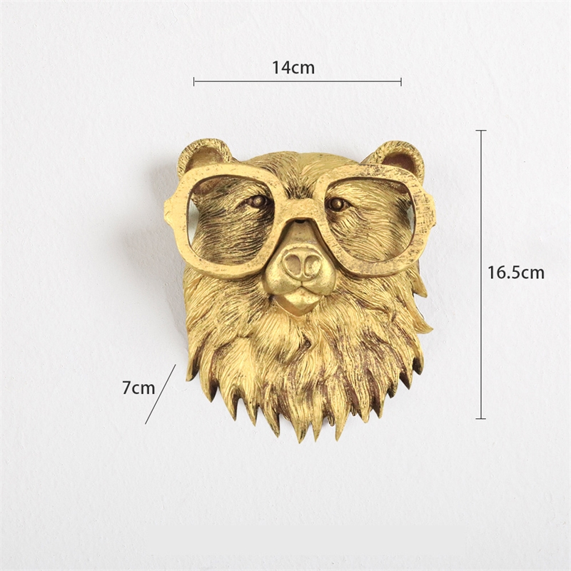 งานศิลปะติดผนังรูปสัตว์ทำจากเร - Resin Art Anniversary Gift บทวิจารณ์และราคา