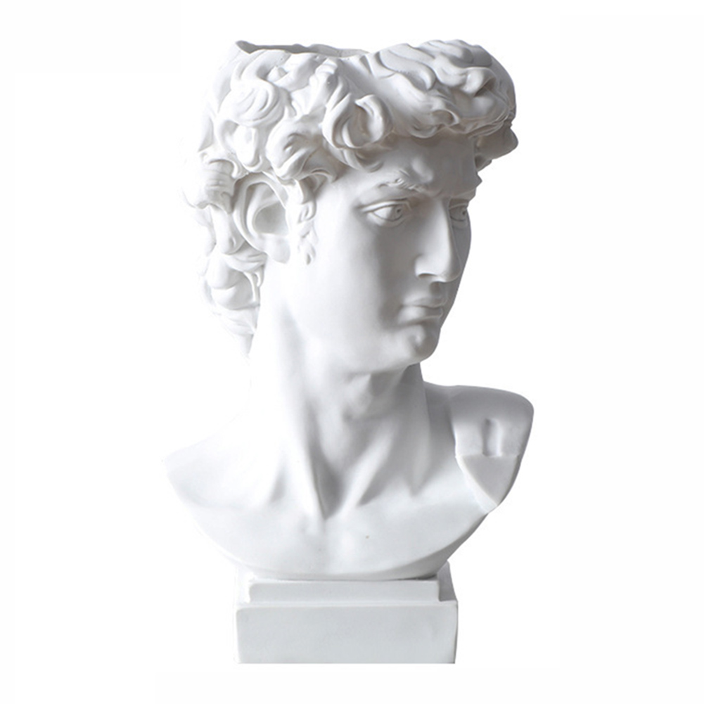 ที่ใส่ปากกาดีไซน์สร้างสรรค์ กร - Resin Art Design บทวิจารณ์และราคา