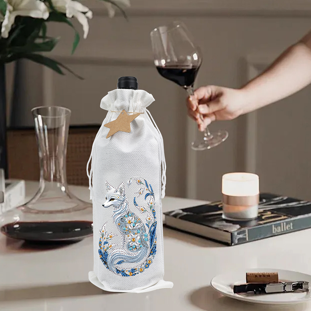 ปลอกขวดเหล้าลายเพชรสำหรับงานศิ - Resin Art For Wedding Gift บทวิจารณ์และราคา