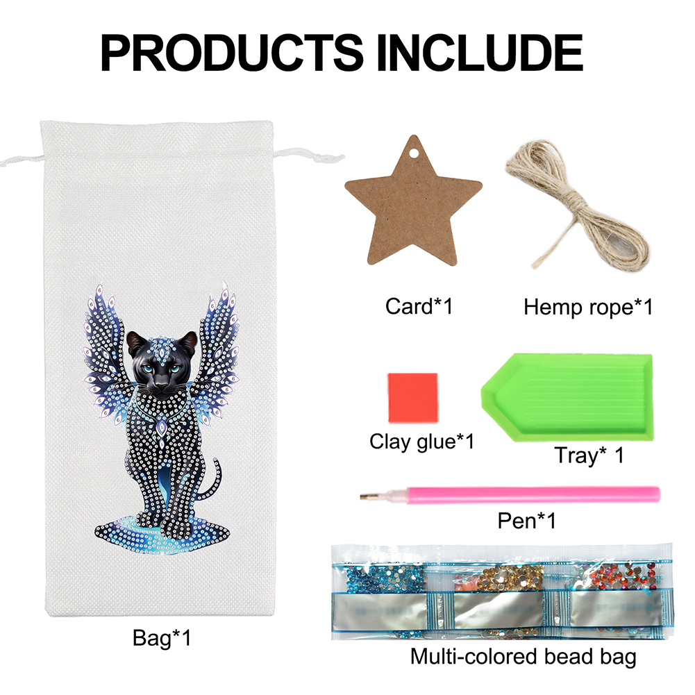 ปลอกขวดเหล้าลายเพชรสำหรับงานศิ - Resin Art For Wedding Gift บทวิจารณ์และราคา