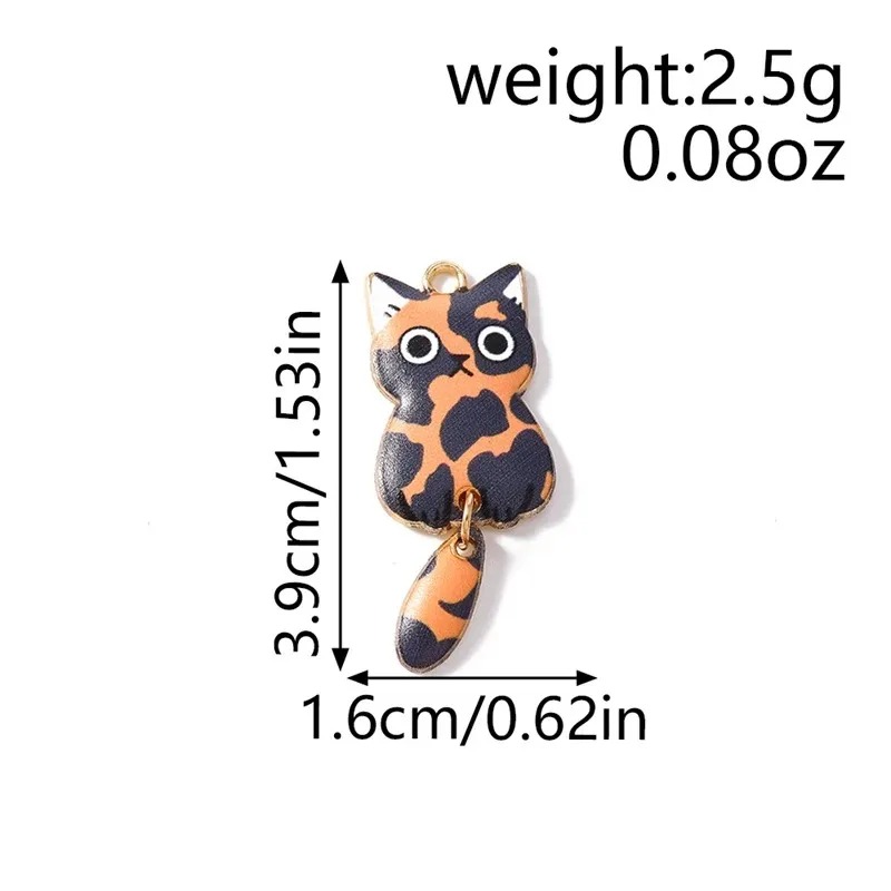 10 ชิ้น 16×39 มม. จี้เรซิ่นรูป - Resin Art Craft บทวิจารณ์และราคา