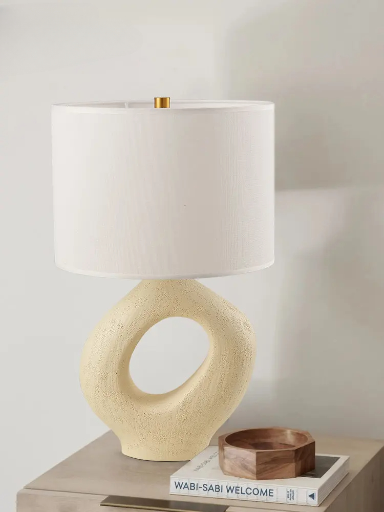 ดีไซเนอร์ วาบิ-ซาบิ โมเดิร์นเร - Resin Art Coffee Table บทวิจารณ์และราคา