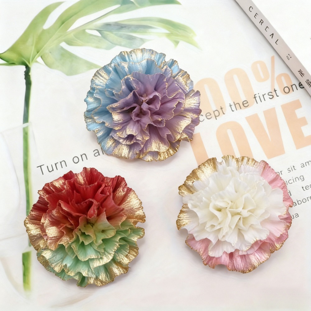 แม่พิมพ์ซิลิโคน 3 ชิ้นสำหรับดอ - Resin Art For Wedding Gift บทวิจารณ์และราคา