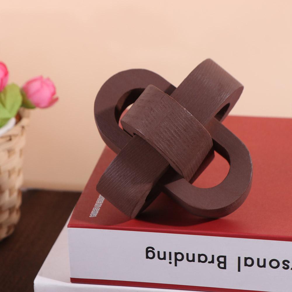 Creative Art Craft ไม้ Knot เค - Resin Art With Wood บทวิจารณ์และราคา
