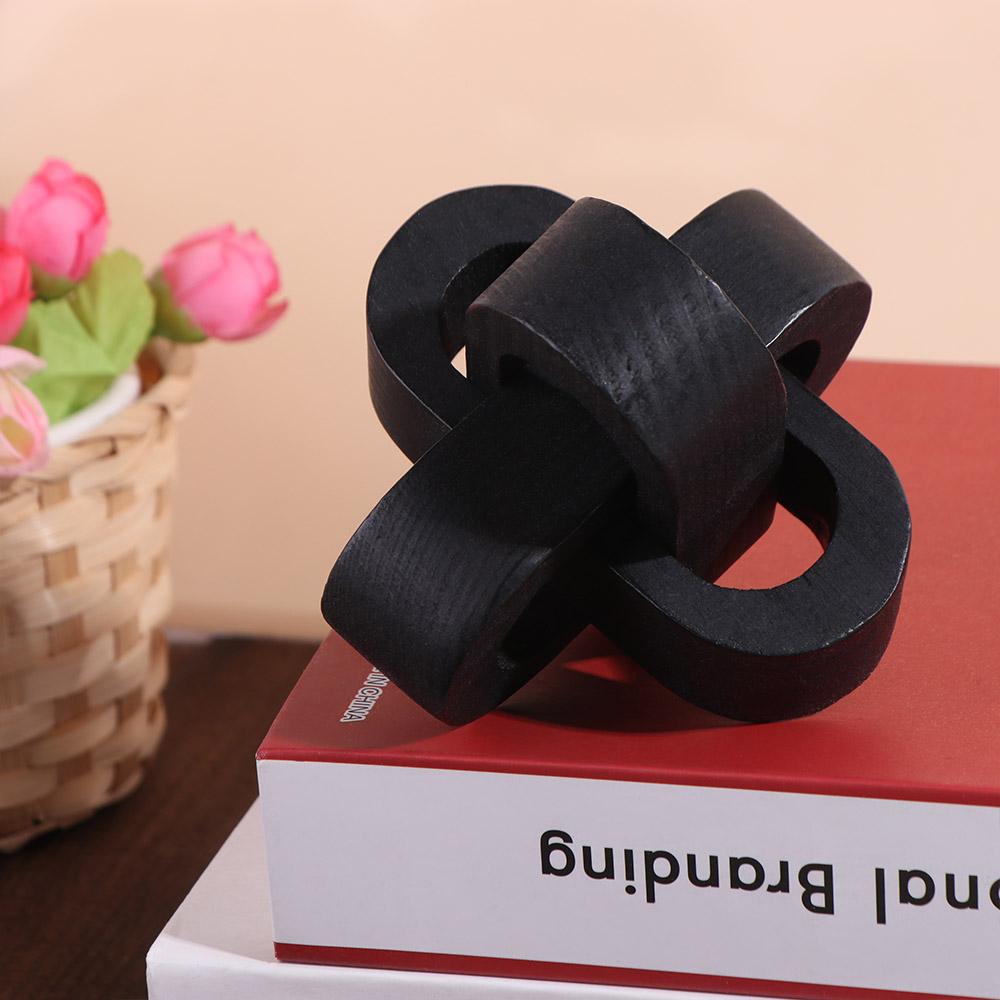 Creative Art Craft ไม้ Knot เค - Resin Art With Wood บทวิจารณ์และราคา
