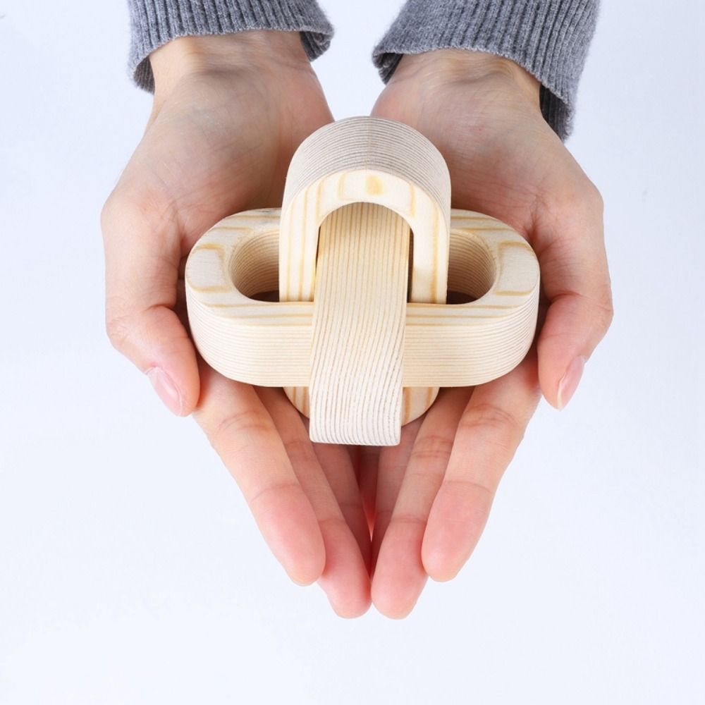 Creative Art Craft ไม้ Knot เค - Resin Art With Wood บทวิจารณ์และราคา