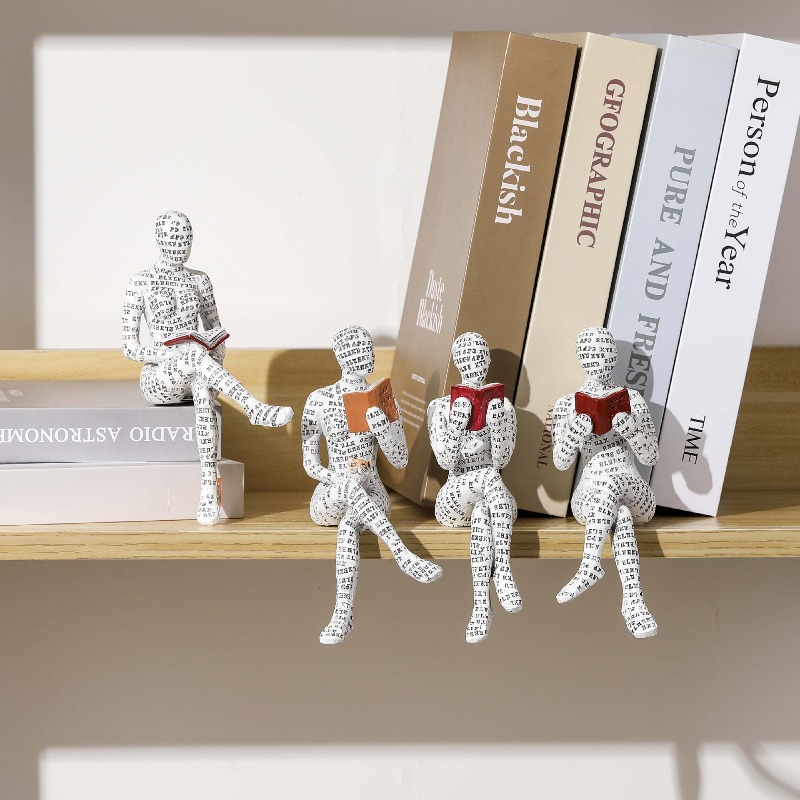 ประติมากรรมเรซินรูปผู้หญิงสไตล - Resin Art Images บทวิจารณ์และราคา