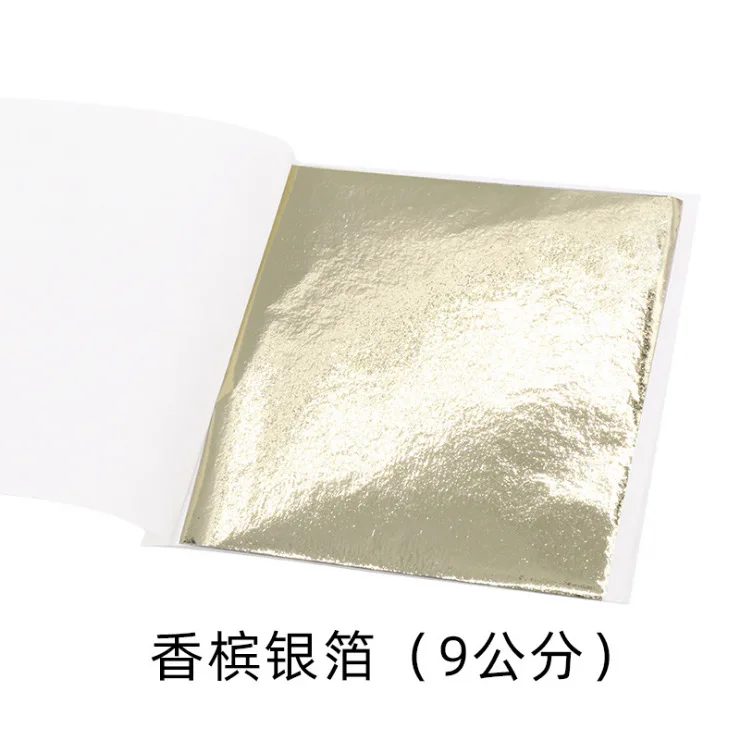 100 ชิ้น 9 เซนติเมตรบรรจุเลียน - Resin Art Anniversary Gift บทวิจารณ์และราคา