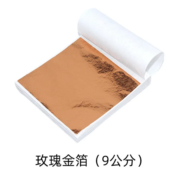 100 ชิ้น 9 เซนติเมตรบรรจุเลียน - Resin Art Anniversary Gift บทวิจารณ์และราคา