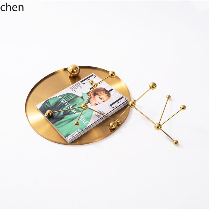 ของตกแต่งห้องนั่งเล่นสไตล์โมเด - Resin Art Coffee Table บทวิจารณ์และราคา