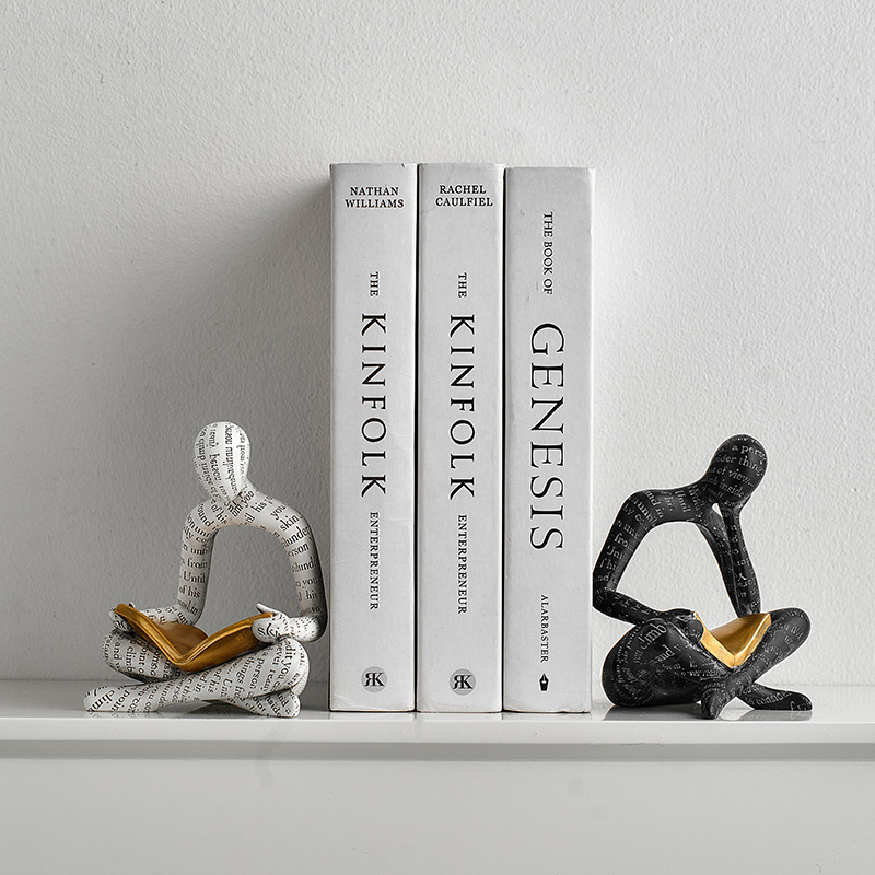 รูปปั้นเรซิ่นคู่รักแสนโรแมนติก - Resin Art Anniversary Gift บทวิจารณ์และราคา