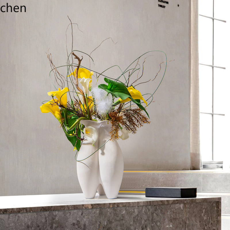 ดอกไม้ประดิษฐ์ ช่อดอกไม้ปลอม ต - Resin Art Coffee Table บทวิจารณ์และราคา