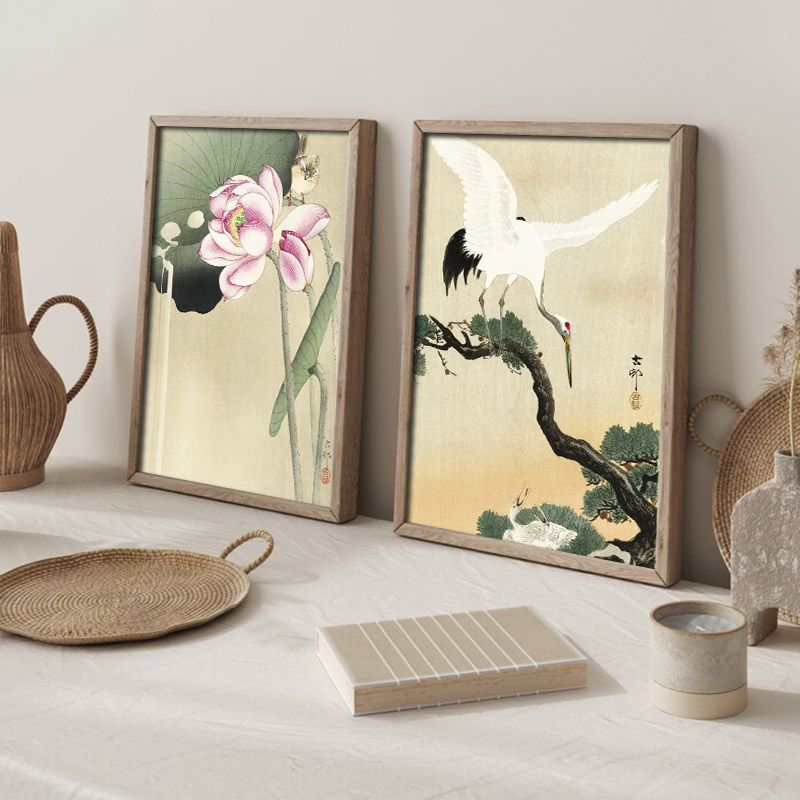 ภาพวาดเพชรแบบไม่มีกรอบสไตล์หมึ - Resin Art Images บทวิจารณ์และราคา