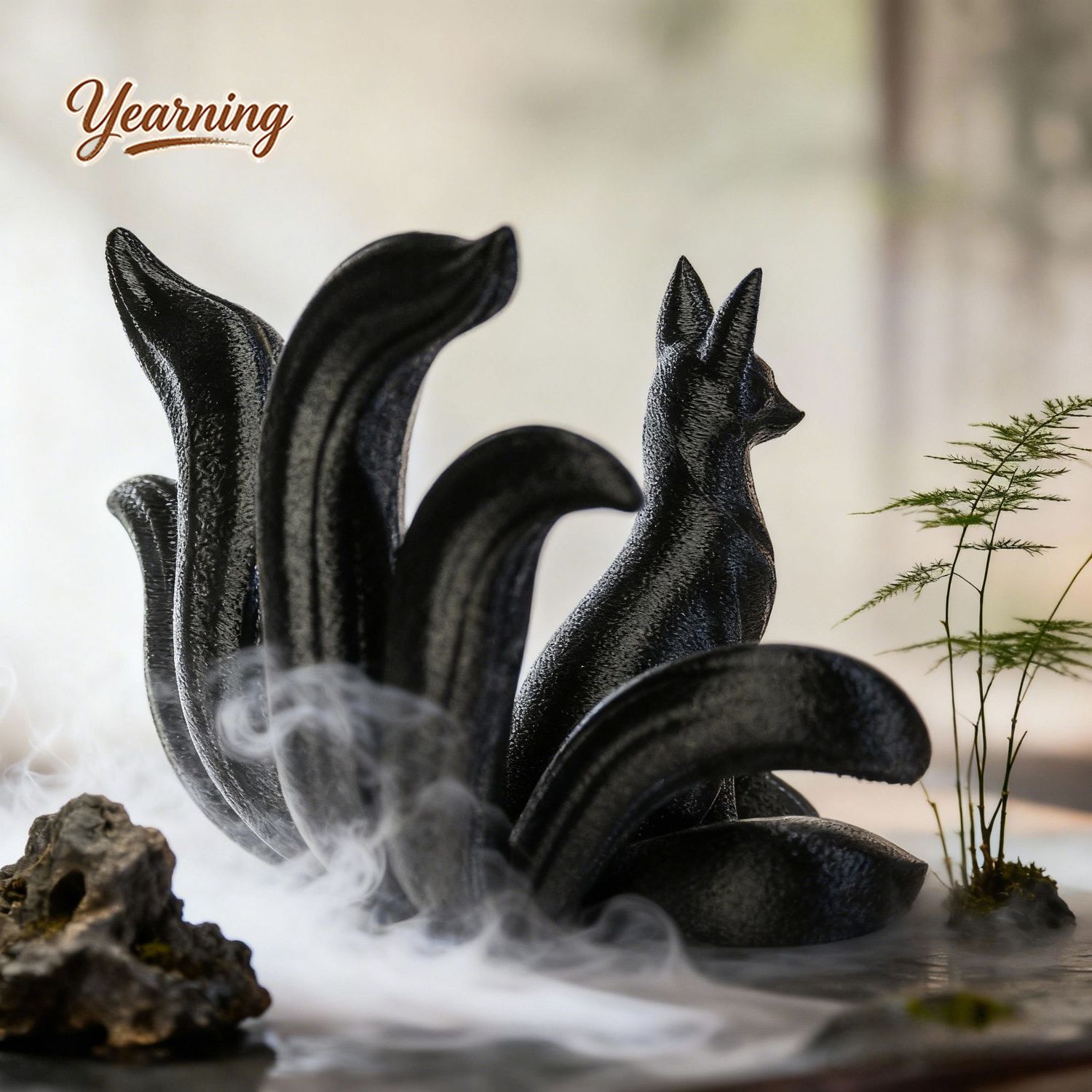 เครื่องประดับศิลปะสไตล์มินิมอล - Resin Art Anniversary Gift บทวิจารณ์และราคา