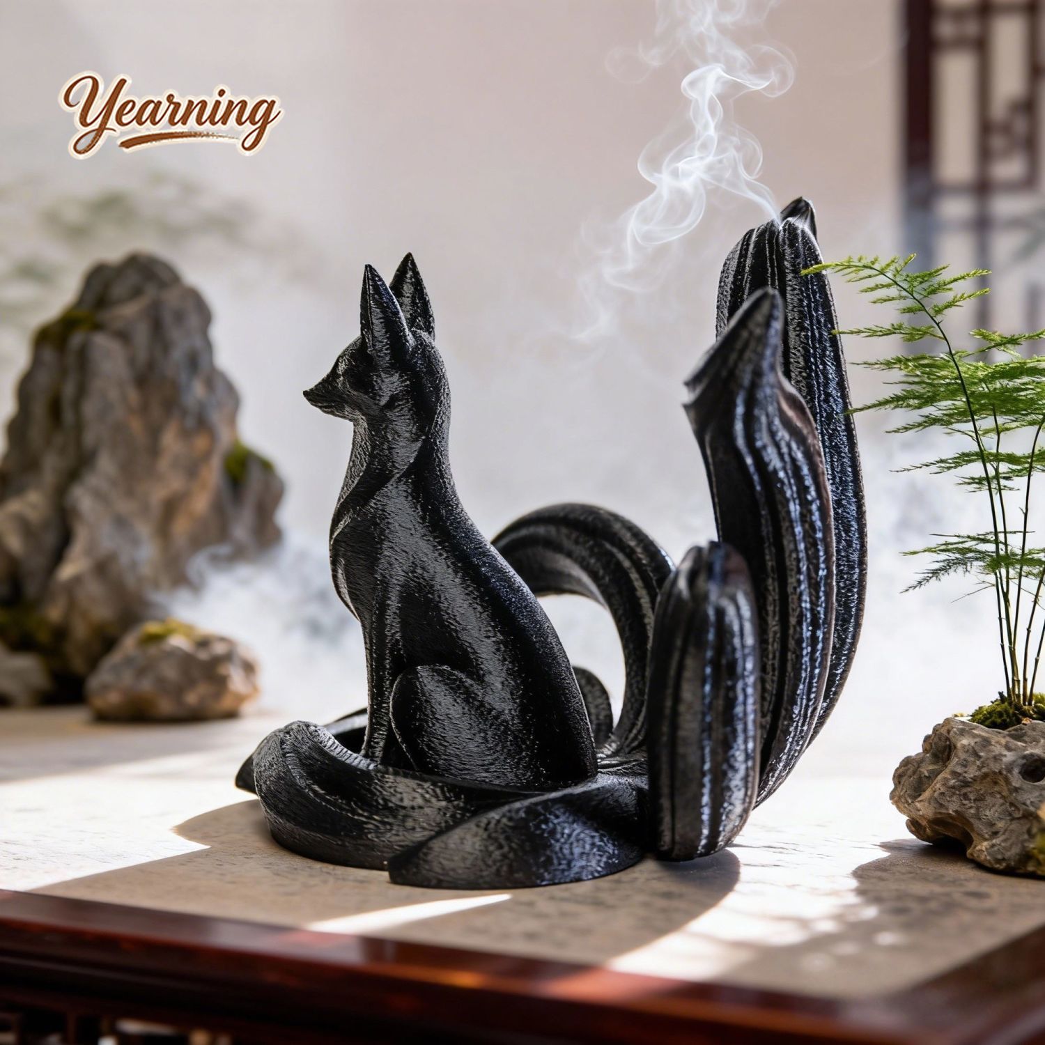 เครื่องประดับศิลปะสไตล์มินิมอล - Resin Art Anniversary Gift บทวิจารณ์และราคา