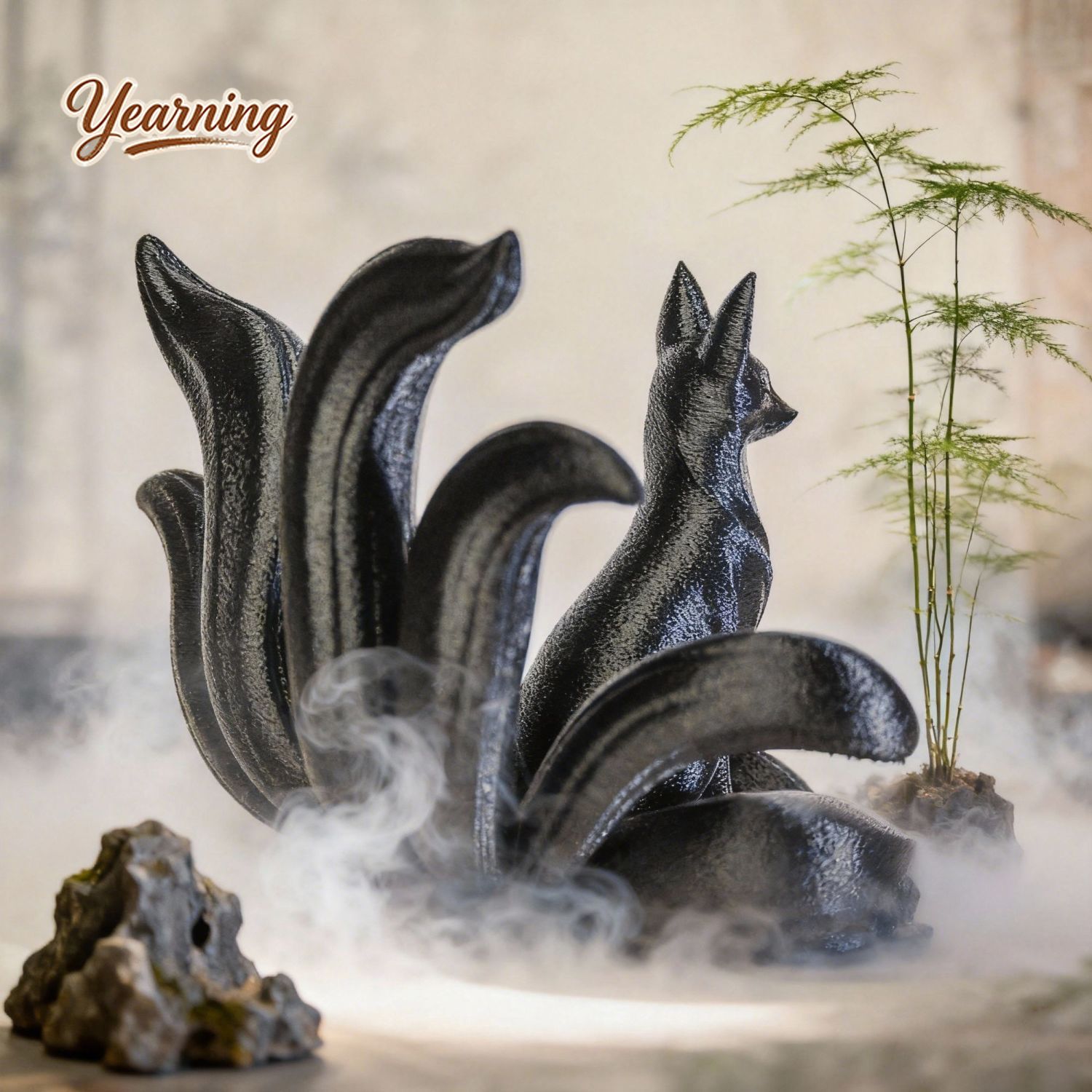 เครื่องประดับศิลปะสไตล์มินิมอล - Resin Art Anniversary Gift บทวิจารณ์และราคา
