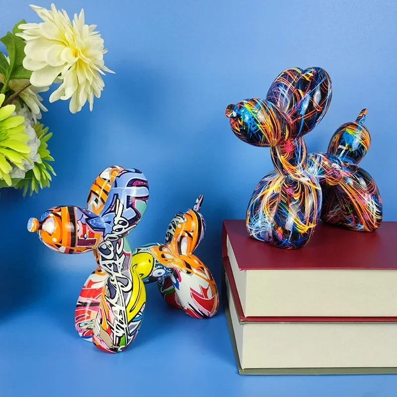 นอร์ดิกศิลปะสมัยใหม่รูปปั้นสุน - Resin Art Anniversary Gift บทวิจารณ์และราคา