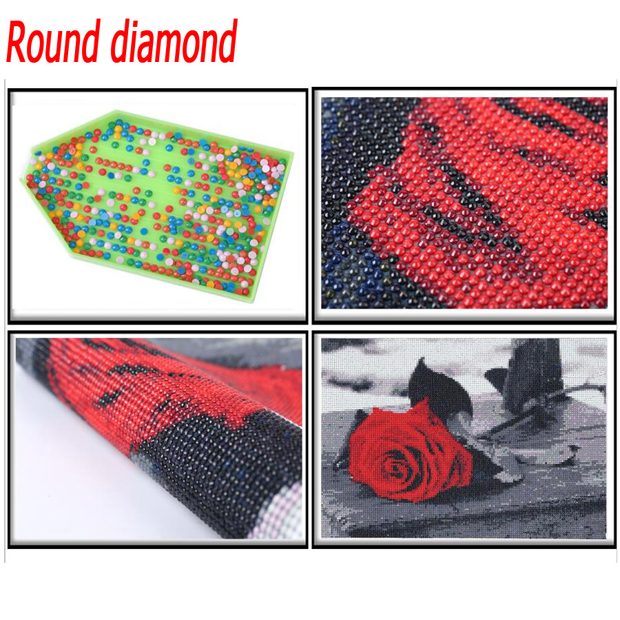 Claude Monet ภาพวาดเพชร Wall A - Resin Art Images บทวิจารณ์และราคา