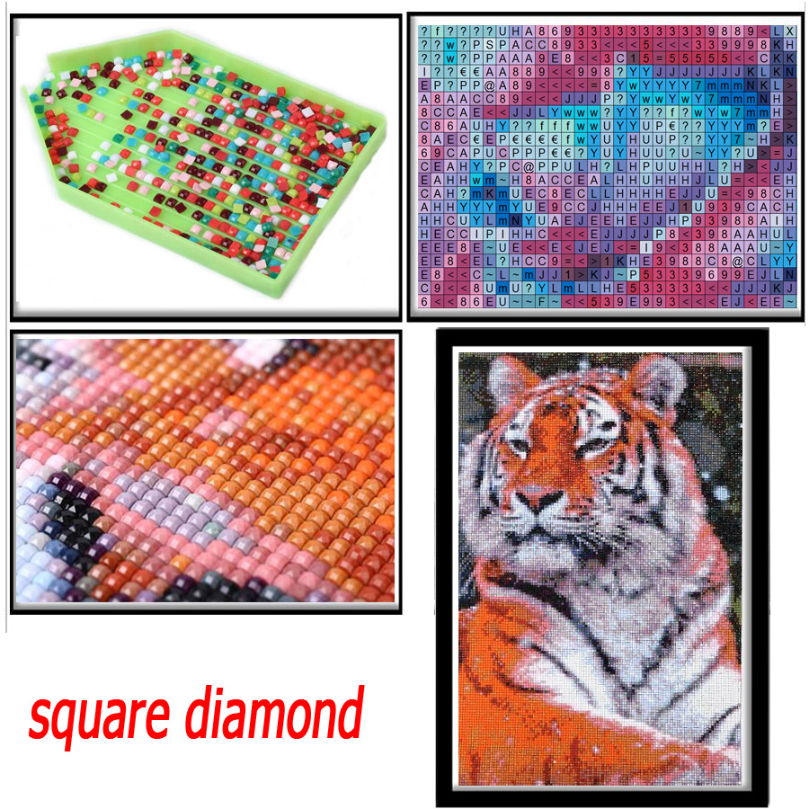 Claude Monet ภาพวาดเพชร Wall A - Resin Art Images บทวิจารณ์และราคา