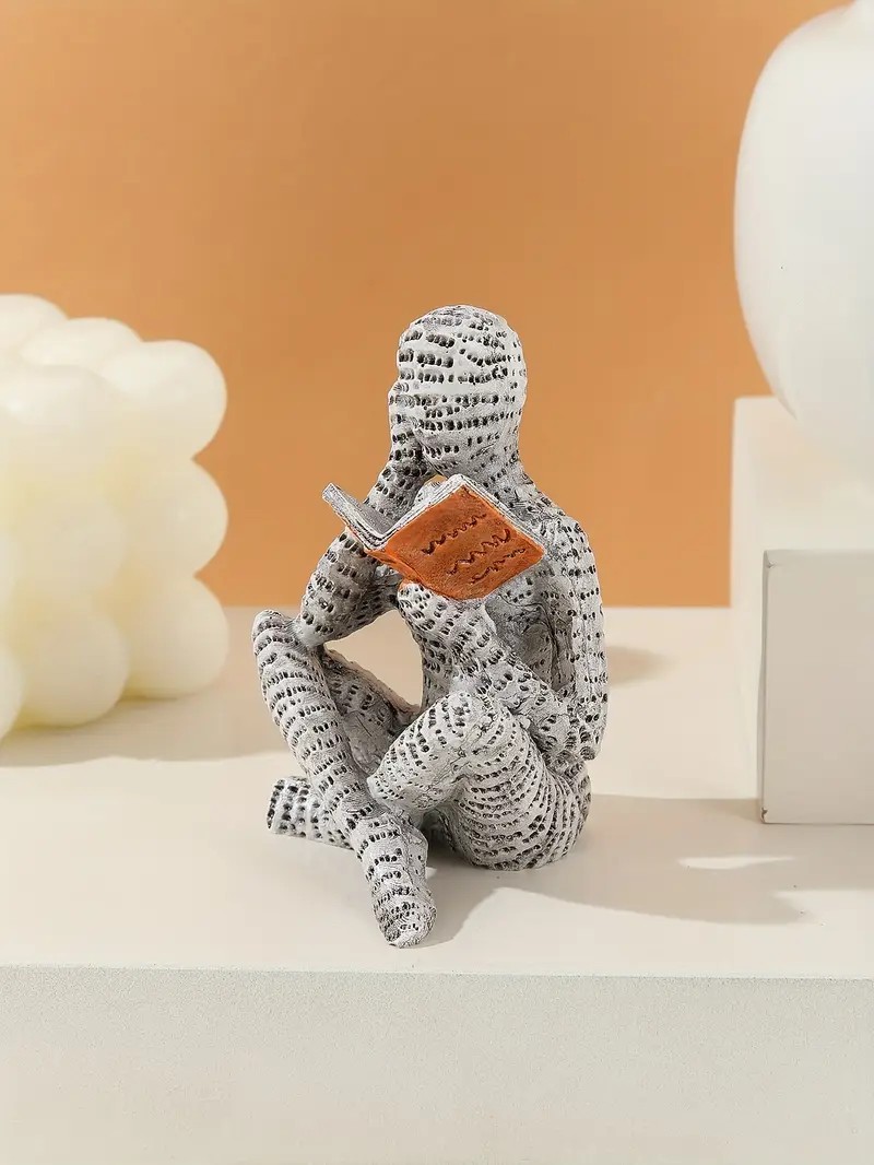 ตกแต่งด้วยงานศิลปะจากเยื่อกระด - Resin Art Anniversary Gift บทวิจารณ์และราคา
