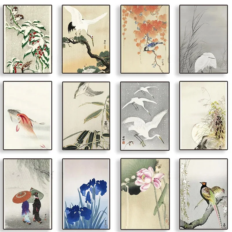 ภาพพิมพ์ศิลปะตกแต่งแบบไร้กรอบล - Resin Art Images บทวิจารณ์และราคา